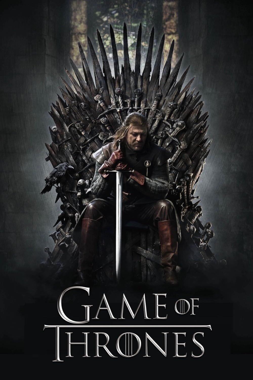 Game of Thrones (Season 4) Hindi Dubbed HBO Series HDRip 720p 480p