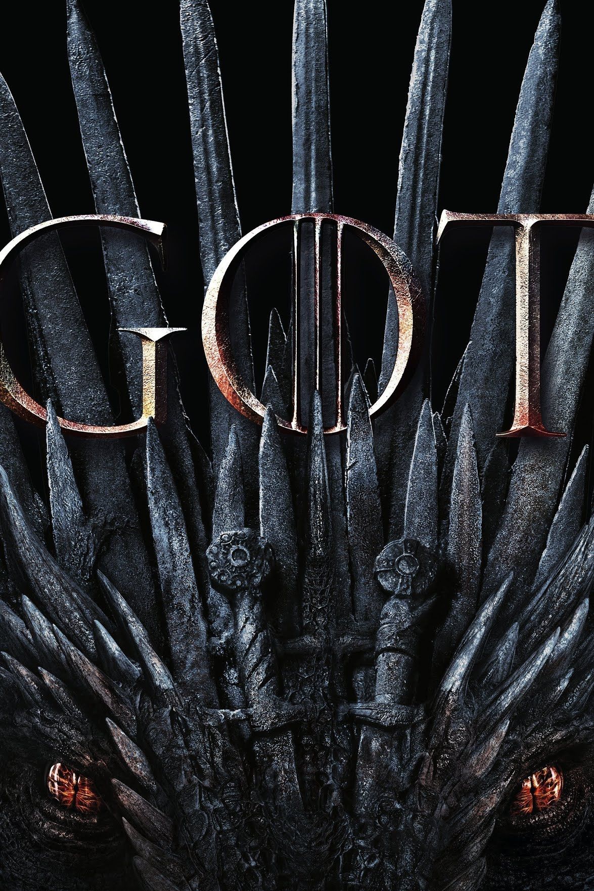 Game of Thrones (Season 6) Hindi Dubbed HBO Series HDRip 720p 480p
