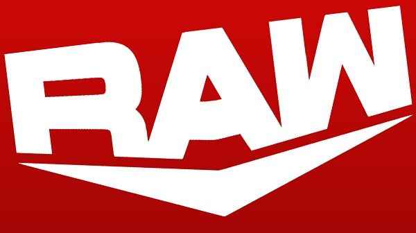 WWE Monday Night Raw 02 October (2023) English HDTV Full Show 720p 480p