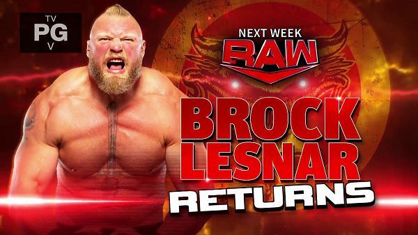 WWE Monday Night Raw 17 July (2023) English HDTV Full Show 720p 480p