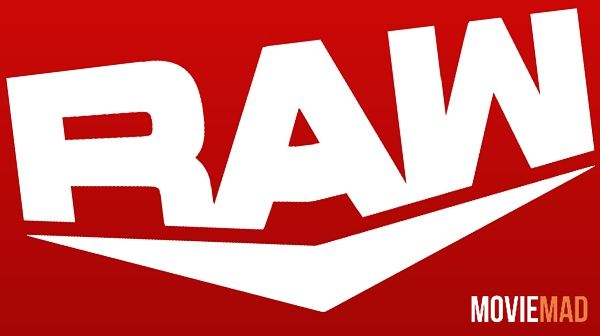 WWE Monday Night Raw 22 May (2023) English HDTV Full Show 720p 480p