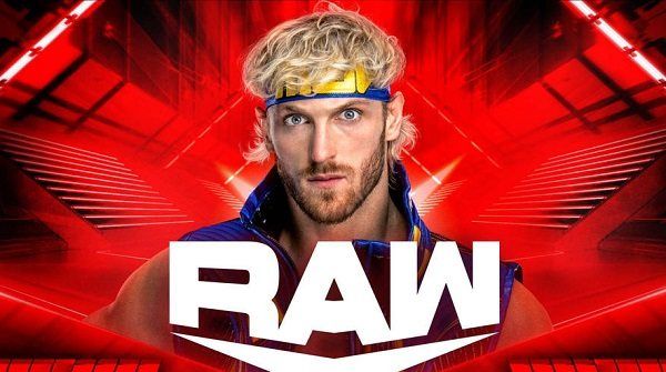 WWE Monday Night Raw 23 October (2023) English HDTV Full Show 720p 480p