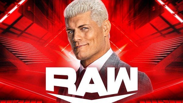 WWE Monday Night Raw 25th September (2023) English HDTV Full Show 720p 480p