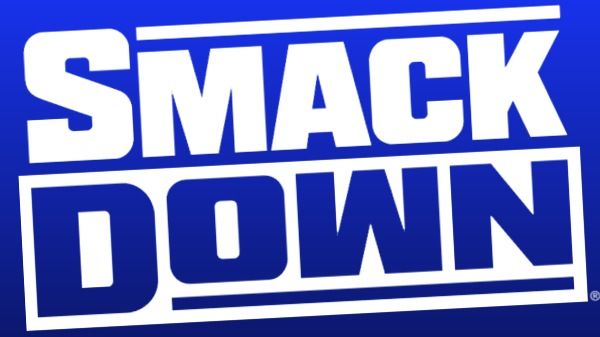 WWE Smackdown Live 08 September (2023) English HDTV 720p 480p